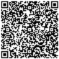 QR Code for bitcoin:bitcoin:bitcoin:bitcoin:bitcoin:bitcoin:bitcoin:bitcoin:bitcoin:bitcoin:bitcoin:bitcoin:bitcoin:bitcoin:bitcoin:bitcoin:bitcoin:bitcoin:bitcoin:bitcoin:dash:XivQJV7SL8HCUp3NepDxa36czcSPBReQ3U