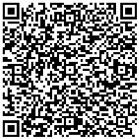 QR Code for bitcoin:bitcoin:bitcoin:bitcoin:bitcoin:bitcoin:bitcoin:bitcoin:bitcoin:bitcoin:bitcoin:bitcoin:bitcoin:bitcoin:bitcoin:bitcoin:bitcoin:bitcoin:bitcoin:bitcoin:dash:Xiw6p55bFtJLToPPST5CFKKHdpDNwPRx7A