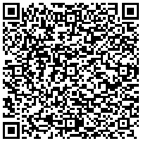 QR Code for bitcoin:bitcoin:bitcoin:bitcoin:bitcoin:bitcoin:bitcoin:bitcoin:bitcoin:bitcoin:bitcoin:bitcoin:bitcoin:bitcoin:bitcoin:bitcoin:bitcoin:bitcoin:bitcoin:bitcoin:dash:Xiwan2DZWSZfQVAcT4d5fLbyf8EKyjKRLD