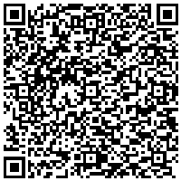 QR Code for bitcoin:bitcoin:bitcoin:bitcoin:bitcoin:bitcoin:bitcoin:bitcoin:bitcoin:bitcoin:bitcoin:bitcoin:bitcoin:bitcoin:bitcoin:bitcoin:bitcoin:bitcoin:bitcoin:bitcoin:dash:Xiwi7Z2ECnnxR8VMxAApzzyEBJb7edAF4c