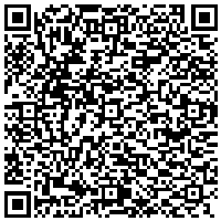 QR Code for bitcoin:bitcoin:bitcoin:bitcoin:bitcoin:bitcoin:bitcoin:bitcoin:bitcoin:bitcoin:bitcoin:bitcoin:bitcoin:bitcoin:bitcoin:bitcoin:bitcoin:bitcoin:bitcoin:bitcoin:dash:Xiwya9graDreuKTXQcmMtrH8TSFSQCVaaa
