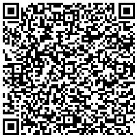 QR Code for bitcoin:bitcoin:bitcoin:bitcoin:bitcoin:bitcoin:bitcoin:bitcoin:bitcoin:bitcoin:bitcoin:bitcoin:bitcoin:bitcoin:bitcoin:bitcoin:bitcoin:bitcoin:bitcoin:bitcoin:dash:XixMiRuXxSiTVfF24ZpXkSpEWNT9GwdDS7