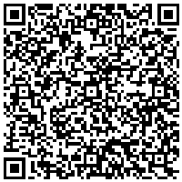 QR Code for bitcoin:bitcoin:bitcoin:bitcoin:bitcoin:bitcoin:bitcoin:bitcoin:bitcoin:bitcoin:bitcoin:bitcoin:bitcoin:bitcoin:bitcoin:bitcoin:bitcoin:bitcoin:bitcoin:bitcoin:dash:XixPQJT8HcQGLPK7PuGjEh4xev9PyD8MWM