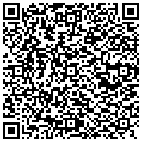 QR Code for bitcoin:bitcoin:bitcoin:bitcoin:bitcoin:bitcoin:bitcoin:bitcoin:bitcoin:bitcoin:bitcoin:bitcoin:bitcoin:bitcoin:bitcoin:bitcoin:bitcoin:bitcoin:bitcoin:bitcoin:dash:XixZ2UrueBFgMsCUeckqaEPcEkXhC2wETa