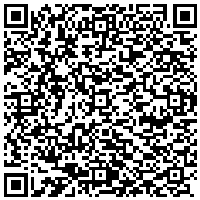 QR Code for bitcoin:bitcoin:bitcoin:bitcoin:bitcoin:bitcoin:bitcoin:bitcoin:bitcoin:bitcoin:bitcoin:bitcoin:bitcoin:bitcoin:bitcoin:bitcoin:bitcoin:bitcoin:bitcoin:bitcoin:dash:XixdXdNvBN58CBYQRChnpkYAwbQamFjb5K