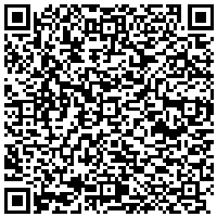 QR Code for bitcoin:bitcoin:bitcoin:bitcoin:bitcoin:bitcoin:bitcoin:bitcoin:bitcoin:bitcoin:bitcoin:bitcoin:bitcoin:bitcoin:bitcoin:bitcoin:bitcoin:bitcoin:bitcoin:bitcoin:dash:Xixe1wCcKsYQjg8QaGJszaW2P2eb6KXp2A
