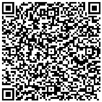 QR Code for bitcoin:bitcoin:bitcoin:bitcoin:bitcoin:bitcoin:bitcoin:bitcoin:bitcoin:bitcoin:bitcoin:bitcoin:bitcoin:bitcoin:bitcoin:bitcoin:bitcoin:bitcoin:bitcoin:bitcoin:dash:Xiy8w18atbeofq2YoAHTLAFGyroDokSWX3