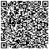 QR Code for bitcoin:bitcoin:bitcoin:bitcoin:bitcoin:bitcoin:bitcoin:bitcoin:bitcoin:bitcoin:bitcoin:bitcoin:bitcoin:bitcoin:bitcoin:bitcoin:bitcoin:bitcoin:bitcoin:bitcoin:dash:XiyJ3How4rCbDeXDyMmsmnfFEcTPn42ea6