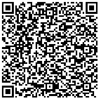 QR Code for bitcoin:bitcoin:bitcoin:bitcoin:bitcoin:bitcoin:bitcoin:bitcoin:bitcoin:bitcoin:bitcoin:bitcoin:bitcoin:bitcoin:bitcoin:bitcoin:bitcoin:bitcoin:bitcoin:bitcoin:dash:XiyKne8pa4BUC7Jdn9Zp68o7vtWdhdm7Pd