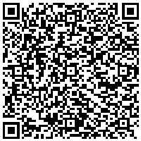 QR Code for bitcoin:bitcoin:bitcoin:bitcoin:bitcoin:bitcoin:bitcoin:bitcoin:bitcoin:bitcoin:bitcoin:bitcoin:bitcoin:bitcoin:bitcoin:bitcoin:bitcoin:bitcoin:bitcoin:bitcoin:dash:XiyUEk7NtpqPkpNJWdQJS7ZAzgEPfZLAdJ