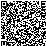 QR Code for bitcoin:bitcoin:bitcoin:bitcoin:bitcoin:bitcoin:bitcoin:bitcoin:bitcoin:bitcoin:bitcoin:bitcoin:bitcoin:bitcoin:bitcoin:bitcoin:bitcoin:bitcoin:bitcoin:bitcoin:dash:XiydMbaXTzhdcAf2nLAf2QrPMWKApMB9sF