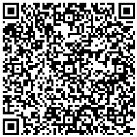QR Code for bitcoin:bitcoin:bitcoin:bitcoin:bitcoin:bitcoin:bitcoin:bitcoin:bitcoin:bitcoin:bitcoin:bitcoin:bitcoin:bitcoin:bitcoin:bitcoin:bitcoin:bitcoin:bitcoin:bitcoin:dash:Xiyj8sD2MWFU161Z9N7ReJS9mMasDnNetT