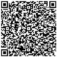QR Code for bitcoin:bitcoin:bitcoin:bitcoin:bitcoin:bitcoin:bitcoin:bitcoin:bitcoin:bitcoin:bitcoin:bitcoin:bitcoin:bitcoin:bitcoin:bitcoin:bitcoin:bitcoin:bitcoin:bitcoin:dash:XiywYdoDquDM7ixtHCYg7FwR42M4dAP7yG