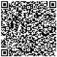 QR Code for bitcoin:bitcoin:bitcoin:bitcoin:bitcoin:bitcoin:bitcoin:bitcoin:bitcoin:bitcoin:bitcoin:bitcoin:bitcoin:bitcoin:bitcoin:bitcoin:bitcoin:bitcoin:bitcoin:bitcoin:dash:XizDMxLjcX2vTromqBnpytMBH8QMJGDFRo