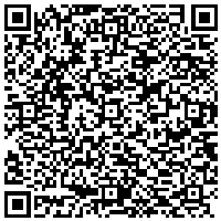 QR Code for bitcoin:bitcoin:bitcoin:bitcoin:bitcoin:bitcoin:bitcoin:bitcoin:bitcoin:bitcoin:bitcoin:bitcoin:bitcoin:bitcoin:bitcoin:bitcoin:bitcoin:bitcoin:bitcoin:bitcoin:dash:XizJMtguM8LyKpQivQ1rKB5hjFerCEtrTN