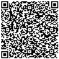 QR Code for bitcoin:bitcoin:bitcoin:bitcoin:bitcoin:bitcoin:bitcoin:bitcoin:bitcoin:bitcoin:bitcoin:bitcoin:bitcoin:bitcoin:bitcoin:bitcoin:bitcoin:bitcoin:bitcoin:bitcoin:dash:XizMPAo7igx3bFbbuWrqdtqCmtbb1JtT7N