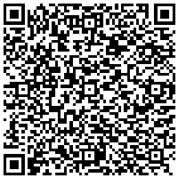 QR Code for bitcoin:bitcoin:bitcoin:bitcoin:bitcoin:bitcoin:bitcoin:bitcoin:bitcoin:bitcoin:bitcoin:bitcoin:bitcoin:bitcoin:bitcoin:bitcoin:bitcoin:bitcoin:bitcoin:bitcoin:dash:Xizdat79E1ctenLq4mxMAo7YurS6z6EUJP