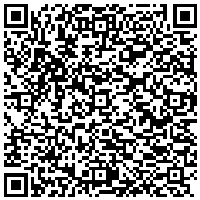 QR Code for bitcoin:bitcoin:bitcoin:bitcoin:bitcoin:bitcoin:bitcoin:bitcoin:bitcoin:bitcoin:bitcoin:bitcoin:bitcoin:bitcoin:bitcoin:bitcoin:bitcoin:bitcoin:bitcoin:bitcoin:dash:Xj12fMRVXuFErMs8Zf8jTusTiVBsdDi85D