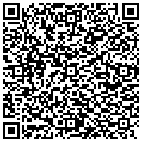 QR Code for bitcoin:bitcoin:bitcoin:bitcoin:bitcoin:bitcoin:bitcoin:bitcoin:bitcoin:bitcoin:bitcoin:bitcoin:bitcoin:bitcoin:bitcoin:bitcoin:bitcoin:bitcoin:bitcoin:bitcoin:dash:Xj18KbX2PDGK2NctdkoRdvGHXJVNeNMECh