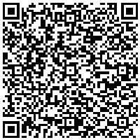 QR Code for bitcoin:bitcoin:bitcoin:bitcoin:bitcoin:bitcoin:bitcoin:bitcoin:bitcoin:bitcoin:bitcoin:bitcoin:bitcoin:bitcoin:bitcoin:bitcoin:bitcoin:bitcoin:bitcoin:bitcoin:dash:Xj1PyPobiJKYtC4QLJC8G8jPwEFqmAgSEV