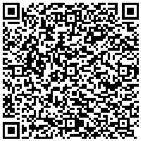 QR Code for bitcoin:bitcoin:bitcoin:bitcoin:bitcoin:bitcoin:bitcoin:bitcoin:bitcoin:bitcoin:bitcoin:bitcoin:bitcoin:bitcoin:bitcoin:bitcoin:bitcoin:bitcoin:bitcoin:bitcoin:dash:Xj1Vac9s65pDZdMMNuYM7SCrsKacAxMBry