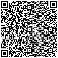 QR Code for bitcoin:bitcoin:bitcoin:bitcoin:bitcoin:bitcoin:bitcoin:bitcoin:bitcoin:bitcoin:bitcoin:bitcoin:bitcoin:bitcoin:bitcoin:bitcoin:bitcoin:bitcoin:bitcoin:bitcoin:dash:Xj1gUa42mxWGKG6zH9Yrq1o7Codj6qod4F