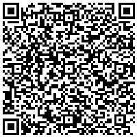 QR Code for bitcoin:bitcoin:bitcoin:bitcoin:bitcoin:bitcoin:bitcoin:bitcoin:bitcoin:bitcoin:bitcoin:bitcoin:bitcoin:bitcoin:bitcoin:bitcoin:bitcoin:bitcoin:bitcoin:bitcoin:dash:Xj24fWPmoa9kPXeB3AXSpusor4irSrRab2