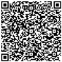 QR Code for bitcoin:bitcoin:bitcoin:bitcoin:bitcoin:bitcoin:bitcoin:bitcoin:bitcoin:bitcoin:bitcoin:bitcoin:bitcoin:bitcoin:bitcoin:bitcoin:bitcoin:bitcoin:bitcoin:bitcoin:dash:Xj2DkvZ3vJS2VRiAHsdEX6K7o5MUSS8soZ