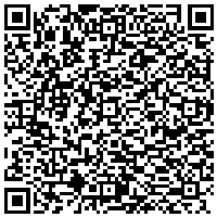 QR Code for bitcoin:bitcoin:bitcoin:bitcoin:bitcoin:bitcoin:bitcoin:bitcoin:bitcoin:bitcoin:bitcoin:bitcoin:bitcoin:bitcoin:bitcoin:bitcoin:bitcoin:bitcoin:bitcoin:bitcoin:dash:Xj2JLeRAMWaNF65rRs6Stcv2nvzkDvm6f8