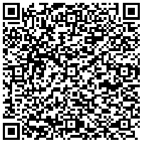 QR Code for bitcoin:bitcoin:bitcoin:bitcoin:bitcoin:bitcoin:bitcoin:bitcoin:bitcoin:bitcoin:bitcoin:bitcoin:bitcoin:bitcoin:bitcoin:bitcoin:bitcoin:bitcoin:bitcoin:bitcoin:dash:Xj2JVPbbVVYggNcs5vbvgxTASpemyqFK8U