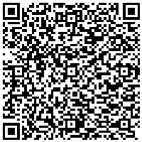 QR Code for bitcoin:bitcoin:bitcoin:bitcoin:bitcoin:bitcoin:bitcoin:bitcoin:bitcoin:bitcoin:bitcoin:bitcoin:bitcoin:bitcoin:bitcoin:bitcoin:bitcoin:bitcoin:bitcoin:bitcoin:dash:Xj2a2bcaVvRRwUJ9xgSj3x6fosGeMoTQL2