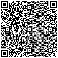 QR Code for bitcoin:bitcoin:bitcoin:bitcoin:bitcoin:bitcoin:bitcoin:bitcoin:bitcoin:bitcoin:bitcoin:bitcoin:bitcoin:bitcoin:bitcoin:bitcoin:bitcoin:bitcoin:bitcoin:bitcoin:dash:Xj2eNhpHeDbcUtFaa2TYqEcXH7sdib5bQm