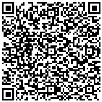 QR Code for bitcoin:bitcoin:bitcoin:bitcoin:bitcoin:bitcoin:bitcoin:bitcoin:bitcoin:bitcoin:bitcoin:bitcoin:bitcoin:bitcoin:bitcoin:bitcoin:bitcoin:bitcoin:bitcoin:bitcoin:dash:Xj2gWxQearchAPFu6wJCmDheaYPws1hMZg