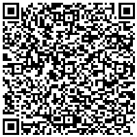 QR Code for bitcoin:bitcoin:bitcoin:bitcoin:bitcoin:bitcoin:bitcoin:bitcoin:bitcoin:bitcoin:bitcoin:bitcoin:bitcoin:bitcoin:bitcoin:bitcoin:bitcoin:bitcoin:bitcoin:bitcoin:dash:Xj2zodQYGCyucdkrchUP3Jg2BNH9vww5o7