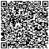 QR Code for bitcoin:bitcoin:bitcoin:bitcoin:bitcoin:bitcoin:bitcoin:bitcoin:bitcoin:bitcoin:bitcoin:bitcoin:bitcoin:bitcoin:bitcoin:bitcoin:bitcoin:bitcoin:bitcoin:bitcoin:dash:Xj31eDutAcvqgWmTiXWMKAVfUWoAzxST6Z