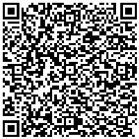 QR Code for bitcoin:bitcoin:bitcoin:bitcoin:bitcoin:bitcoin:bitcoin:bitcoin:bitcoin:bitcoin:bitcoin:bitcoin:bitcoin:bitcoin:bitcoin:bitcoin:bitcoin:bitcoin:bitcoin:bitcoin:dash:Xj37LSHbzoZ95L7VLwK8QoyFCaNdjGu4S5
