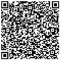 QR Code for bitcoin:bitcoin:bitcoin:bitcoin:bitcoin:bitcoin:bitcoin:bitcoin:bitcoin:bitcoin:bitcoin:bitcoin:bitcoin:bitcoin:bitcoin:bitcoin:bitcoin:bitcoin:bitcoin:bitcoin:dash:Xj384ERSnhkfaCcozK8FG4o7TLjm2G9QeU