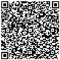 QR Code for bitcoin:bitcoin:bitcoin:bitcoin:bitcoin:bitcoin:bitcoin:bitcoin:bitcoin:bitcoin:bitcoin:bitcoin:bitcoin:bitcoin:bitcoin:bitcoin:bitcoin:bitcoin:bitcoin:bitcoin:dash:Xj39AN4EsJm9KfHjEnApETPy5xTr5mk1E2