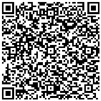 QR Code for bitcoin:bitcoin:bitcoin:bitcoin:bitcoin:bitcoin:bitcoin:bitcoin:bitcoin:bitcoin:bitcoin:bitcoin:bitcoin:bitcoin:bitcoin:bitcoin:bitcoin:bitcoin:bitcoin:bitcoin:dash:Xj3L1ZvsYQGSpMuPusWNdQ9hMTHtfBQVdL