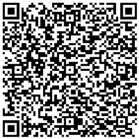 QR Code for bitcoin:bitcoin:bitcoin:bitcoin:bitcoin:bitcoin:bitcoin:bitcoin:bitcoin:bitcoin:bitcoin:bitcoin:bitcoin:bitcoin:bitcoin:bitcoin:bitcoin:bitcoin:bitcoin:bitcoin:dash:Xj3SiWRPC8uEZte3AN8ShJ5avDmLw82efQ