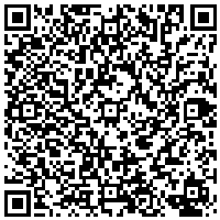QR Code for bitcoin:bitcoin:bitcoin:bitcoin:bitcoin:bitcoin:bitcoin:bitcoin:bitcoin:bitcoin:bitcoin:bitcoin:bitcoin:bitcoin:bitcoin:bitcoin:bitcoin:bitcoin:bitcoin:bitcoin:dash:Xj3YwwC5GstVUDuTCFv4PyPLWTaLJVDTBD