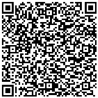 QR Code for bitcoin:bitcoin:bitcoin:bitcoin:bitcoin:bitcoin:bitcoin:bitcoin:bitcoin:bitcoin:bitcoin:bitcoin:bitcoin:bitcoin:bitcoin:bitcoin:bitcoin:bitcoin:bitcoin:bitcoin:dash:Xj3beotsfSTC1X8j11APvVP2SegYLsmuL7