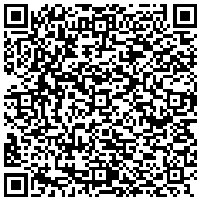 QR Code for bitcoin:bitcoin:bitcoin:bitcoin:bitcoin:bitcoin:bitcoin:bitcoin:bitcoin:bitcoin:bitcoin:bitcoin:bitcoin:bitcoin:bitcoin:bitcoin:bitcoin:bitcoin:bitcoin:bitcoin:dash:Xj3dyDse4USFa4oZUTmaeoLdA7Js2Sb3YC