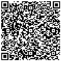 QR Code for bitcoin:bitcoin:bitcoin:bitcoin:bitcoin:bitcoin:bitcoin:bitcoin:bitcoin:bitcoin:bitcoin:bitcoin:bitcoin:bitcoin:bitcoin:bitcoin:bitcoin:bitcoin:bitcoin:bitcoin:dash:Xj3gr7CD3ZkcaoebMNFy21hVyta8VY2ABE