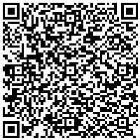 QR Code for bitcoin:bitcoin:bitcoin:bitcoin:bitcoin:bitcoin:bitcoin:bitcoin:bitcoin:bitcoin:bitcoin:bitcoin:bitcoin:bitcoin:bitcoin:bitcoin:bitcoin:bitcoin:bitcoin:bitcoin:dash:Xj3pgPoyF7rR5L7QL4eCZ1HVU6CPKJB4MK