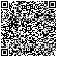 QR Code for bitcoin:bitcoin:bitcoin:bitcoin:bitcoin:bitcoin:bitcoin:bitcoin:bitcoin:bitcoin:bitcoin:bitcoin:bitcoin:bitcoin:bitcoin:bitcoin:bitcoin:bitcoin:bitcoin:bitcoin:dash:Xj3rn2WydDNtCU4buZ2pyP7VC4D6H8akUn