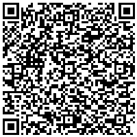 QR Code for bitcoin:bitcoin:bitcoin:bitcoin:bitcoin:bitcoin:bitcoin:bitcoin:bitcoin:bitcoin:bitcoin:bitcoin:bitcoin:bitcoin:bitcoin:bitcoin:bitcoin:bitcoin:bitcoin:bitcoin:dash:Xj4CPexoXGELnPBCfxsbwVCXLuGrmAe7SL