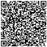 QR Code for bitcoin:bitcoin:bitcoin:bitcoin:bitcoin:bitcoin:bitcoin:bitcoin:bitcoin:bitcoin:bitcoin:bitcoin:bitcoin:bitcoin:bitcoin:bitcoin:bitcoin:bitcoin:bitcoin:bitcoin:dash:Xj4DBbFBQSmmpegsFZEjdXEntTdsoVC6Cf