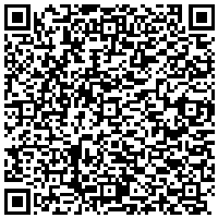 QR Code for bitcoin:bitcoin:bitcoin:bitcoin:bitcoin:bitcoin:bitcoin:bitcoin:bitcoin:bitcoin:bitcoin:bitcoin:bitcoin:bitcoin:bitcoin:bitcoin:bitcoin:bitcoin:bitcoin:bitcoin:dash:Xj4JE2yaz1eAzoDAzzPyHgpB5AcENnoJch