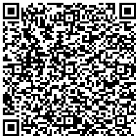 QR Code for bitcoin:bitcoin:bitcoin:bitcoin:bitcoin:bitcoin:bitcoin:bitcoin:bitcoin:bitcoin:bitcoin:bitcoin:bitcoin:bitcoin:bitcoin:bitcoin:bitcoin:bitcoin:bitcoin:bitcoin:dash:Xj4UWefpXeDbazLy1LQe8C4jHA6BePNfg7